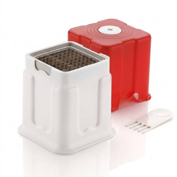 HARSHAKTI Potato Cutter / Potato Chips / Chips Cutter (pack of 1) Potato Chopper