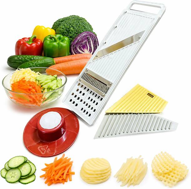 product-media-img