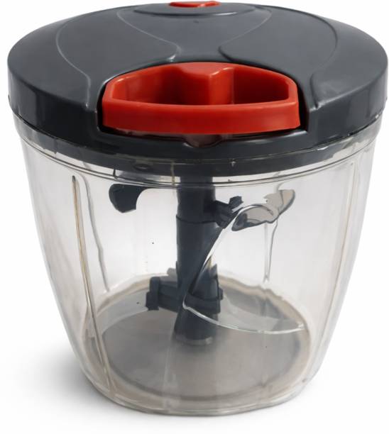 Renuka VAG CHOPPER Vegetable & Fruit Chopper