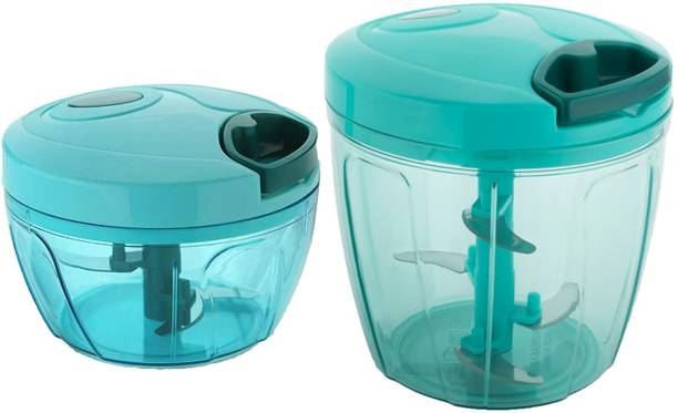 TJAY Vegetable & Fruit Chopper