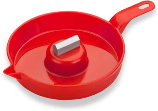AJRadhacreation Coconut Chopper