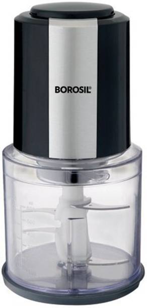 BOROSIL Chefdelite Vegetable Chopper