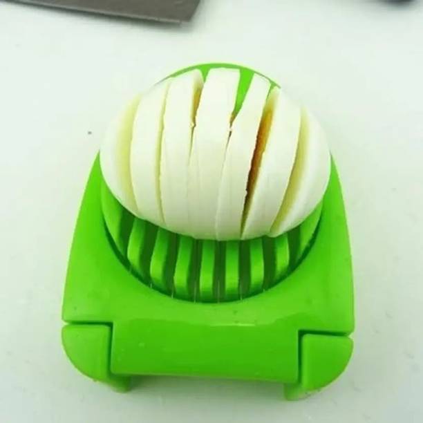 Bolly Lounge Egg Slicer