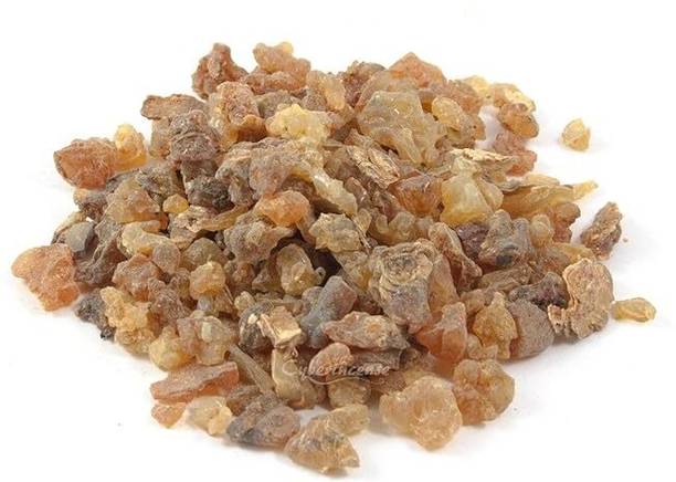 PMW Balintabolu - Vellaippapolam - 100 Grams