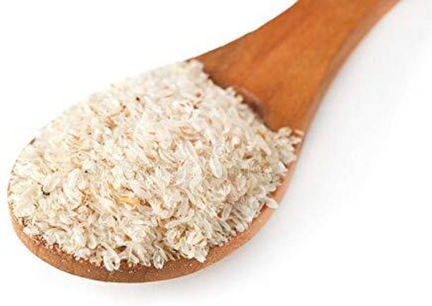 PMW ISABGOL SEEDS HUSK - 100G
