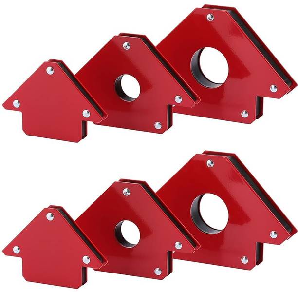 AASONS Corner Clamp