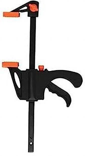 FUTABA F-clamp