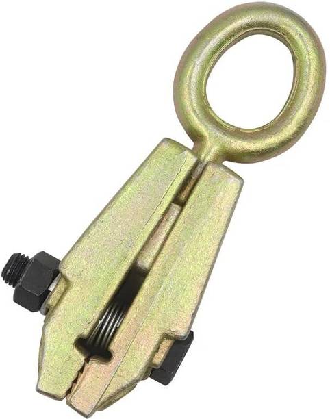 Digital Craft Spring ClampSpecialty Clamp
