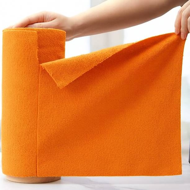 product-media-img