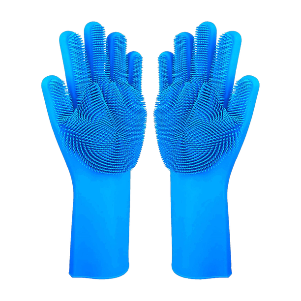 product-media-img