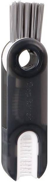 Masox Store Bottle Cleaning Brush for Computers, Laptops