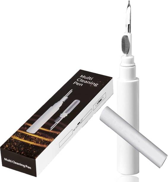 BUFONA Earphones,Mobiles, Laptops,Computers,Gaming,headsets Case Cleaning Tools for Mobiles, Laptops, Computers