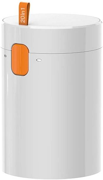 WunderVoX Cleaning Kit for Laptops,Smartphones,Keyboards for Computers, Gaming, Laptops, Mobiles