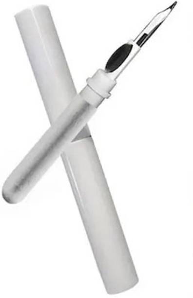 Huntindia Multifunction Cleaner Kit Soft Brush for Bluetooth Earphones case Cleaning Tool for Mobiles, Laptops, Computers