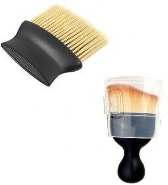 HIGHSTYLE CLEANING Brush, for Computers