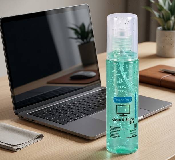 product-media-img