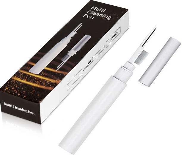 POZUB Mobiles, Laptops,Computers,Gaming,Earphones,headsets Case Cleaning Tools for Mobiles, Laptops, Computers