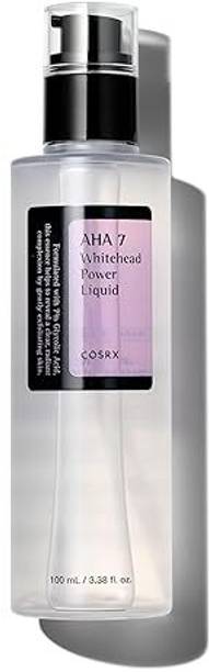 Cosrx AHA 7 Whitehead Power Liquid 100 ml