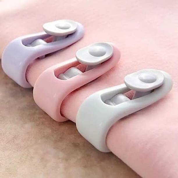 onezone Clip Standard Plastic Modern