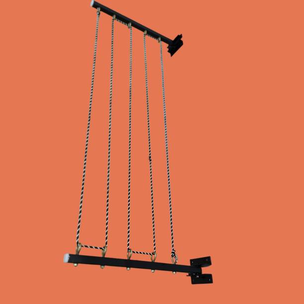 GYLORA Steel Wall Cloth Dryer Stand CDR-BA-161