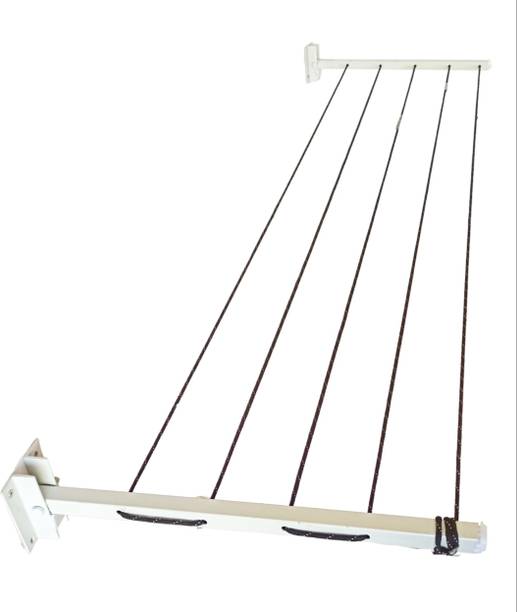 Clothesline Buy Clothesline Online at Best