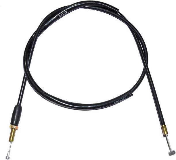 road religion 120 cm Clutch Cable