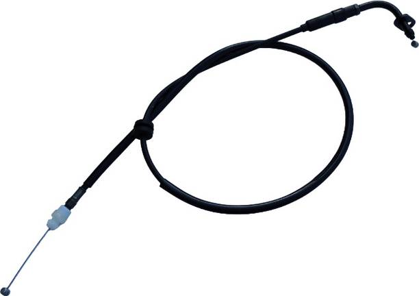 KALSTAR 102 cm Accelerator Cable
