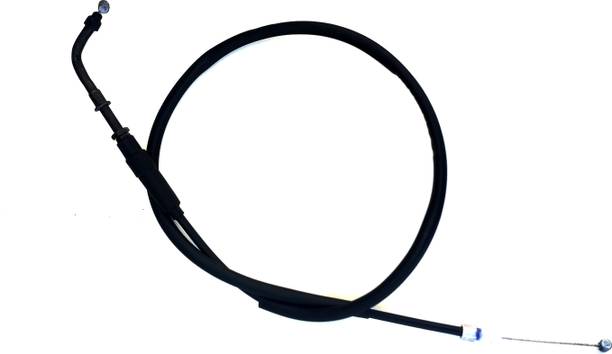KALSTAR 90 cm Accelerator Cable