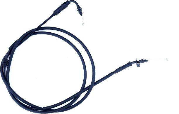 KALSTAR 215 cm Accelerator Cable