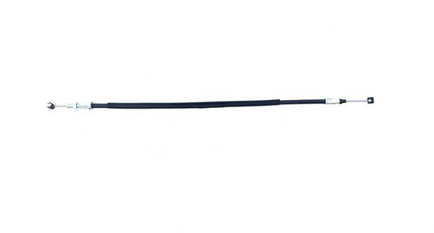 KALSTAR 48 cm Brake Cable