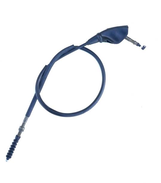 KALSTAR 100 cm Clutch Cable