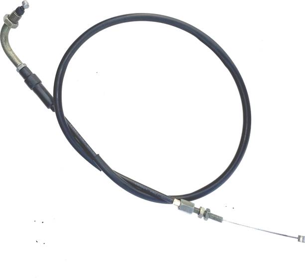 KALSTAR 85 cm Accelerator Cable