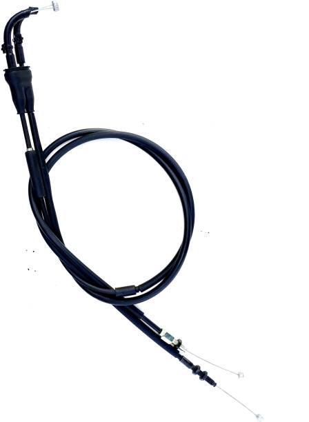 KALSTAR 105 cm Accelerator Cable