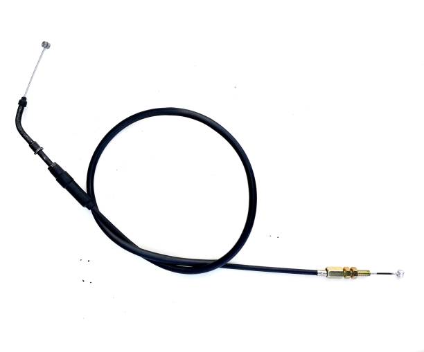 KALSTAR 90 cm Accelerator Cable