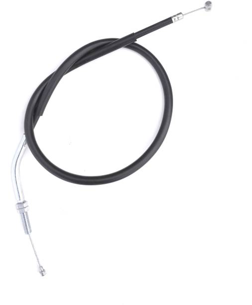 KALSTAR 85 cm Clutch Cable