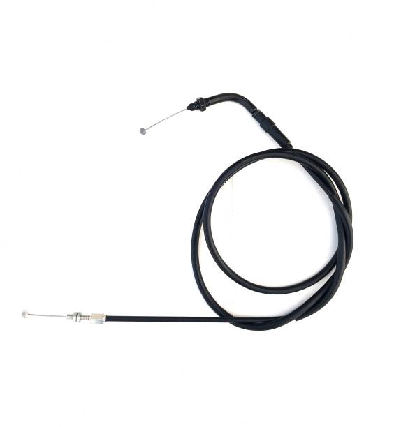 KALSTAR 168 cm Accelerator Cable