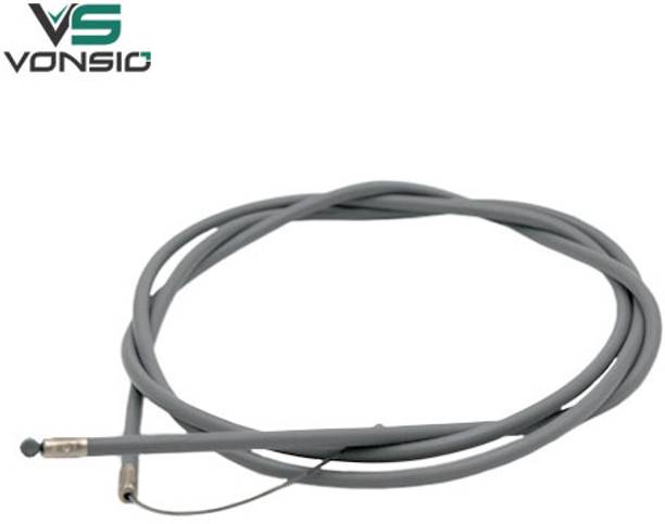 VONSIO 168 cm Accelerator Cable