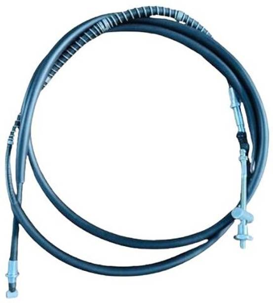 GOGEGOEV 10 cm Brake Cable