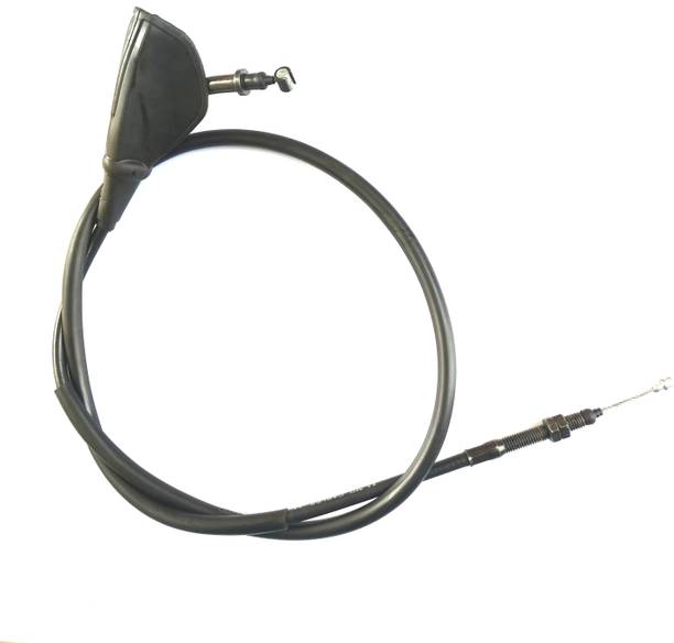 KALSTAR 101 cm Clutch Cable