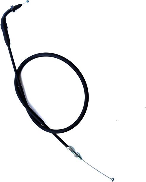 KALSTAR 1 cm Accelerator Cable