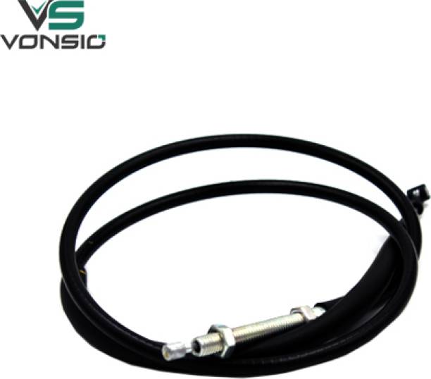 VONSIO 103 cm Clutch Cable