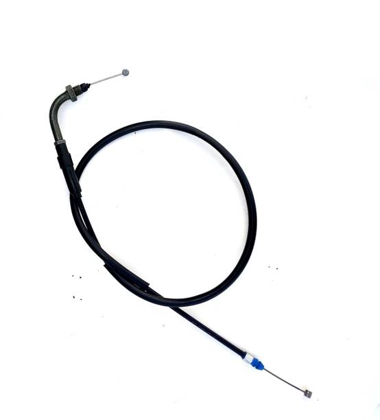 KALSTAR 95 cm Accelerator Cable