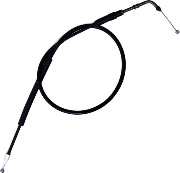 KALSTAR 97 cm Accelerator Cable
