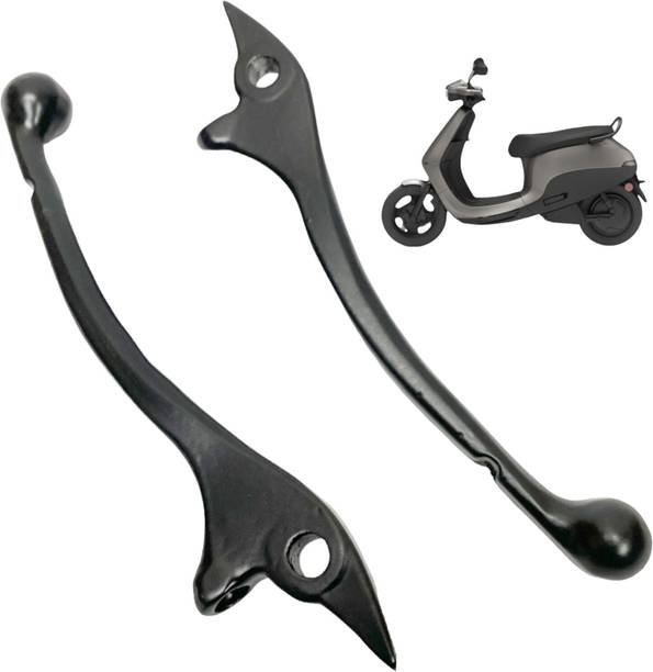 anmol enterprises For OLA S1/ PRO Brake Lever For NA NA
