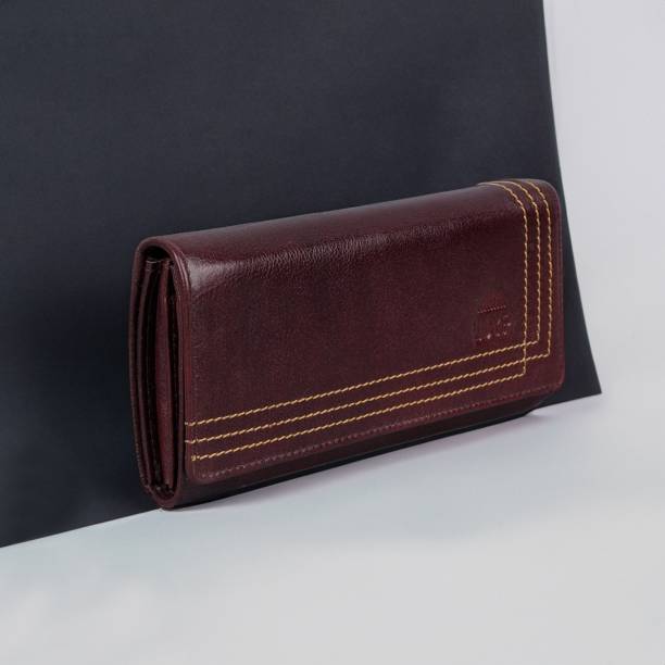 Formal Brown  Clutch Price in India