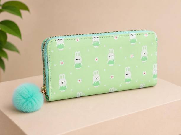 product-media-img