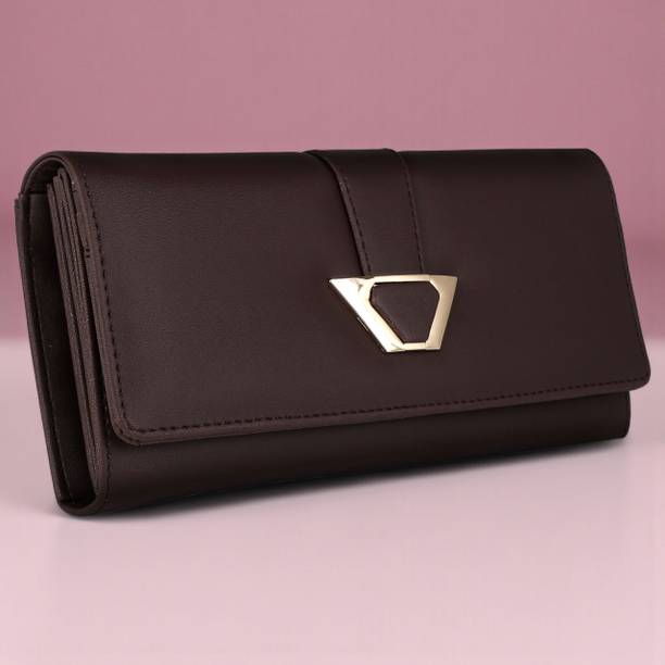 product-media-img