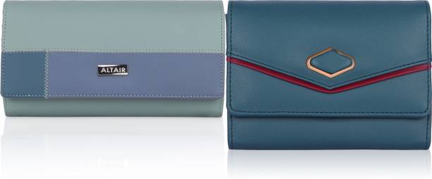 Casual, Formal, Party, Sports Blue, Light Green  Clutch