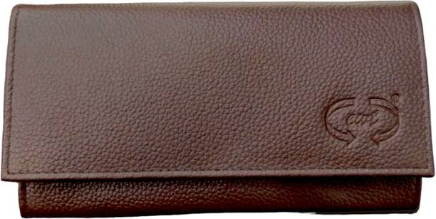 Casual, Formal, Formal, Sports Brown  Clutch