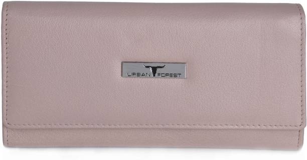 Casual, Formal Pink  Clutch  - Regular Size Price in India